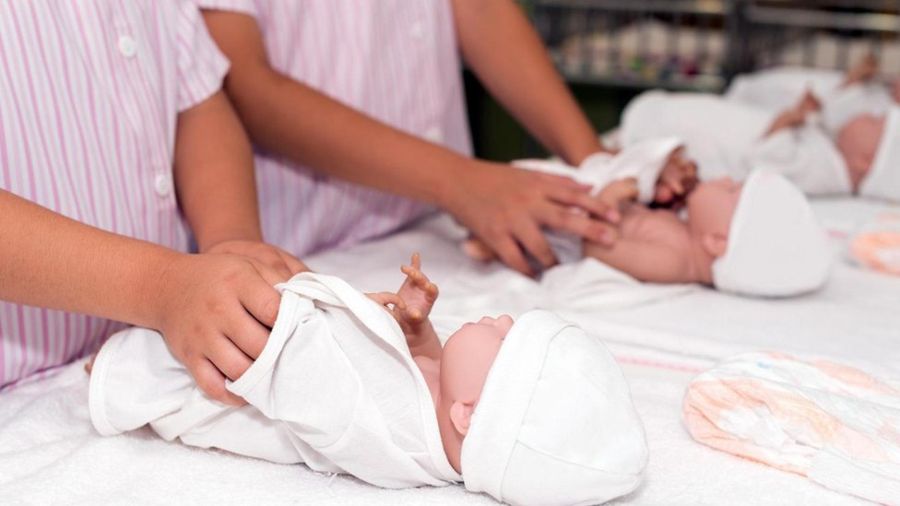 7baa78d642e5b8e0fdff370d348b5d11