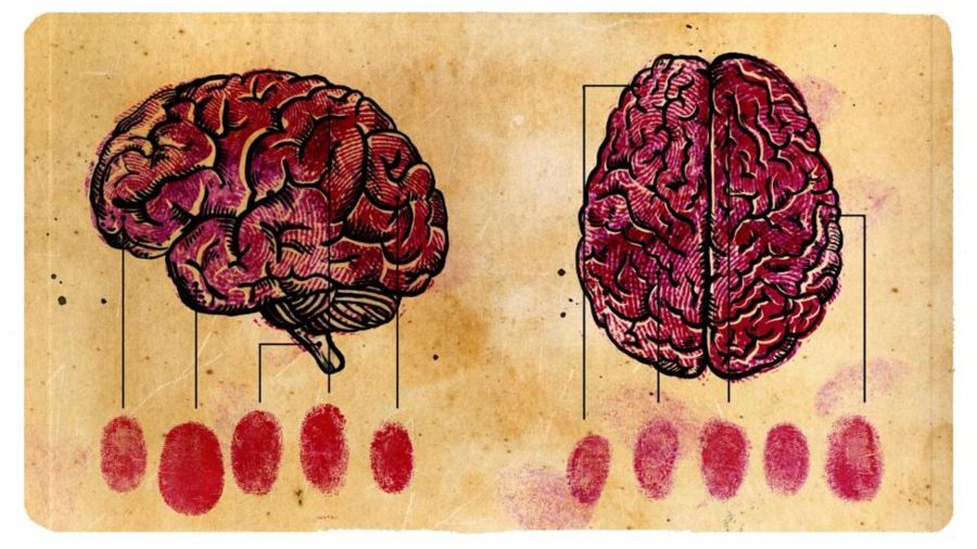 a0ad61547e90acdcd79345347b225931