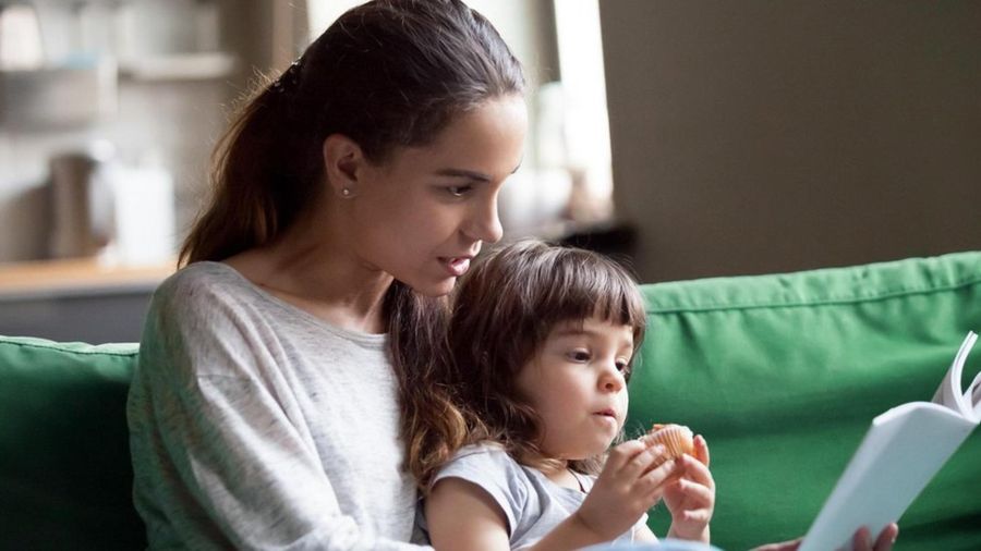 c5f11dc94d270b6a38ae20278beee0c3