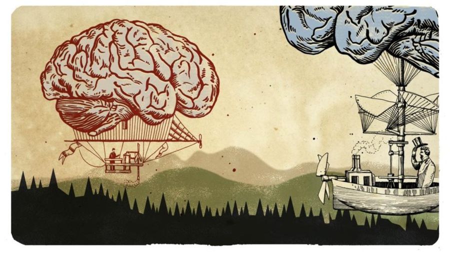 ca6580780d3d9302b579256484de2270