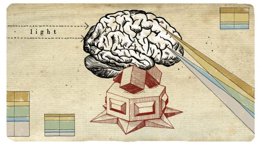 dc45daf669074a60be272bbbae7d3c6a