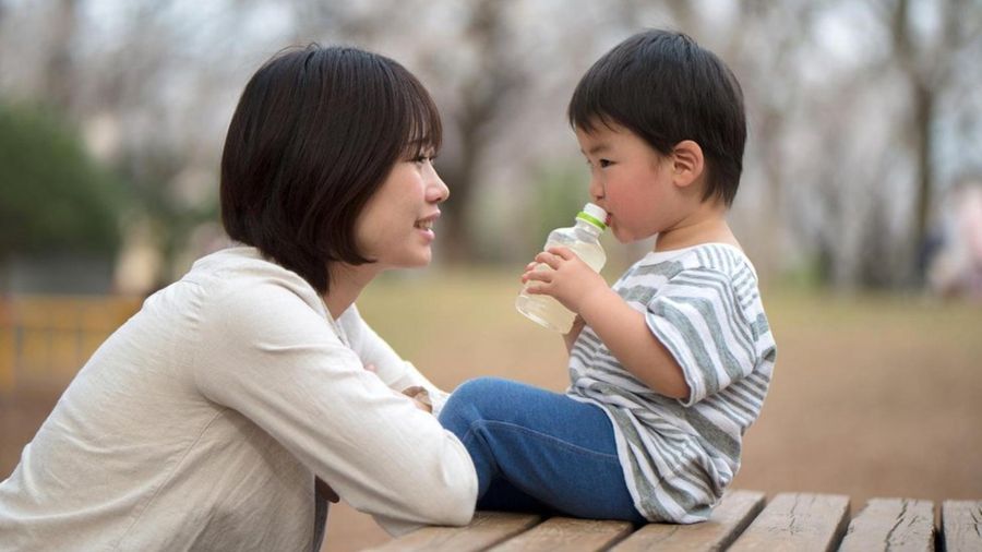 e00ac76777167dcf83b9f7541373e9b4