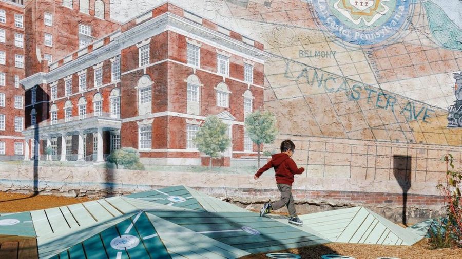 ee687fd47c53f6f894fa0372dcb36fc3