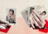 Tinder-сваха. Может ли приложение для знакомств правильно подобрать пару?