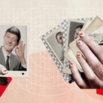 Tinder-сваха. Может ли приложение для знакомств правильно подобрать пару?