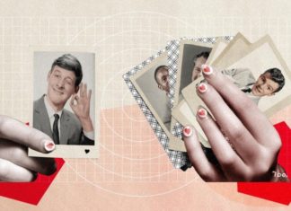 Tinder-сваха. Может ли приложение для знакомств правильно подобрать пару?