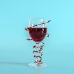 И здесь измена: ученые опровергли пользу красного вина