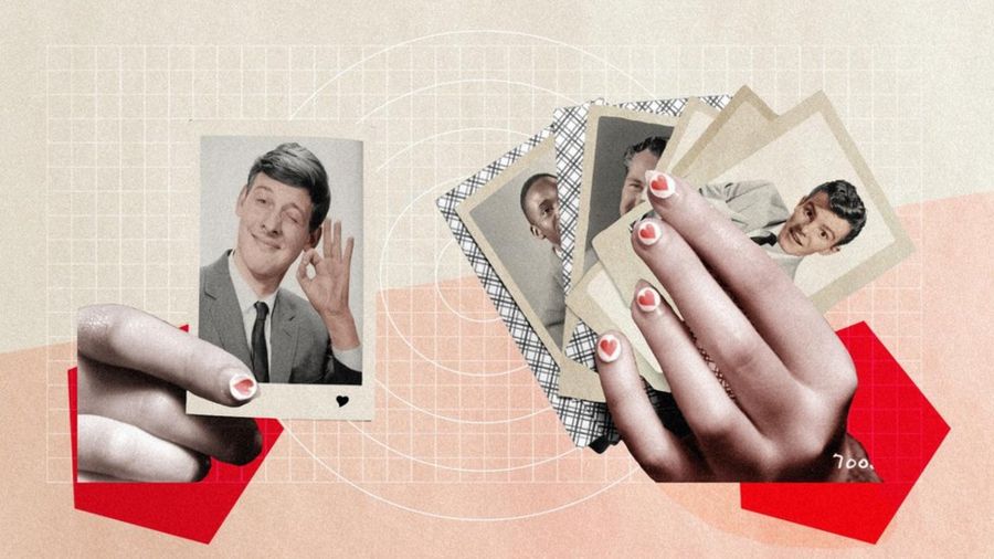 Tinder-сваха. Может ли приложение для знакомств правильно подобрать пару? 1 1fd93fa19e5f1afa016ad6cecdcd16bb