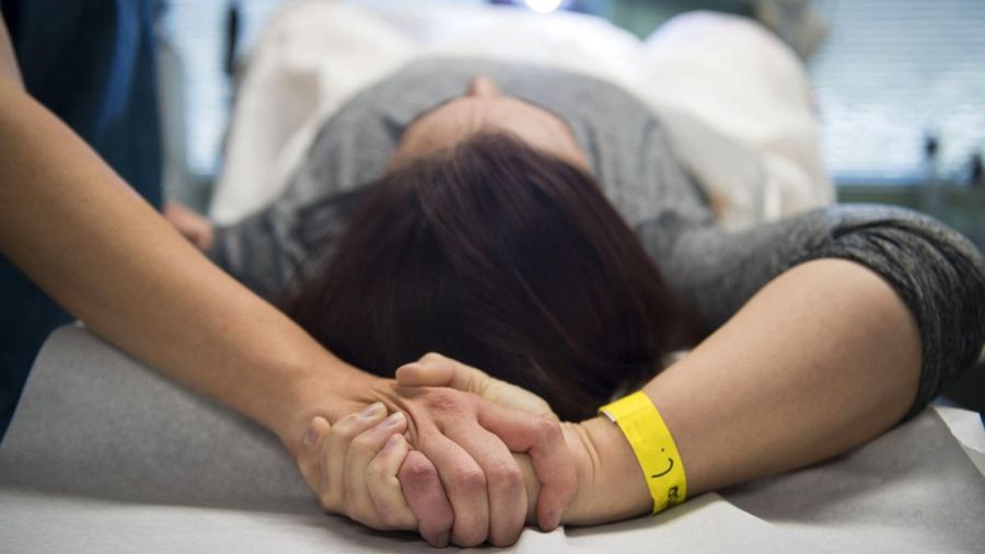 Каким был бы мир, если бы женщины могли контролировать возможность забеременеть 4 6b1fff7cf80cf4d0adf7bf29701d139a