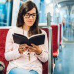 Между строк: эффективные техники быстрого чтения