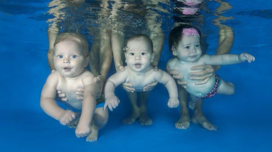 Каким был бы мир, если бы женщины могли контролировать возможность забеременеть 5 de0a9fd6635fccefb8a215a9fa6d7942