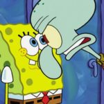 Почему малышам нравятся странные мультики и ли они полезны?