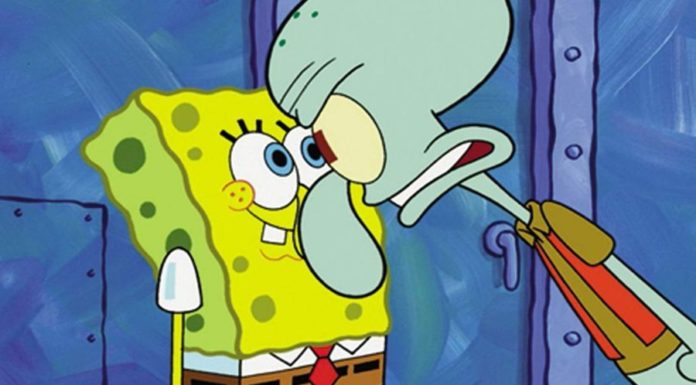 Почему малышам нравятся странные мультики и ли они полезны?