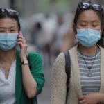 Возможна пандемия смертельного вируса гриппа, как некогда «испанки»?