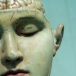 Как парацетамол и другие лекарства изменяют нашу личность