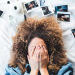 Имплантация ложных воспоминаний — уже возможна. Как она изменит нашу жизнь?