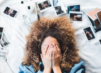 Имплантация ложных воспоминаний — уже возможна. Как она изменит нашу жизнь?