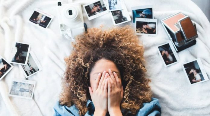 Имплантация ложных воспоминаний — уже возможна. Как она изменит нашу жизнь?