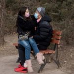 Нулевой пациент эпидемии коронавирус: кто он и зачем его искать