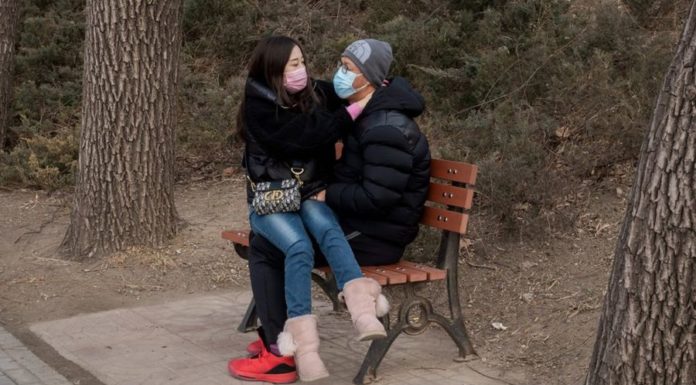 Нулевой пациент эпидемии коронавирус: кто он и зачем его искать