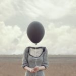 Почему деменция и болезнь Альцгеймера чаще угрожает женщинам?