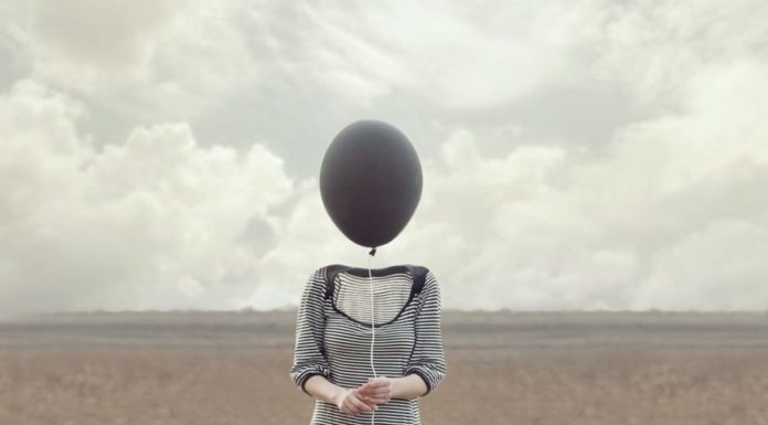 Почему деменция и болезнь Альцгеймера чаще угрожает женщинам?