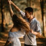 Действительно ли любовь — лишь химия мозга»