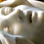 Смерть: или мы чувствуем эйфорию в последний момент жизни?