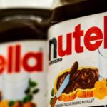 Чем можно заменить повсеместную пальмовое масло