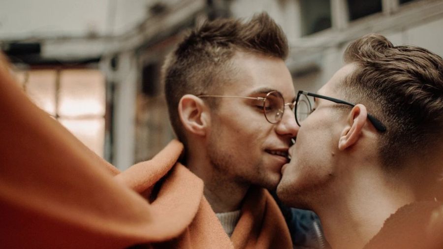 Действительно ли любовь - лишь химия мозга" 4 3447b1988c5aad662846de37b3dfffcf