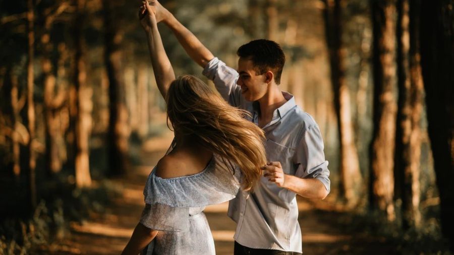 Действительно ли любовь - лишь химия мозга" 1 428679fcd81ef612d312a1d37218c274