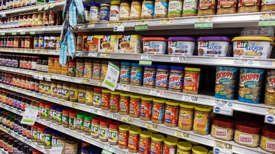 868110e3bb544d57f4bd442c319d1072