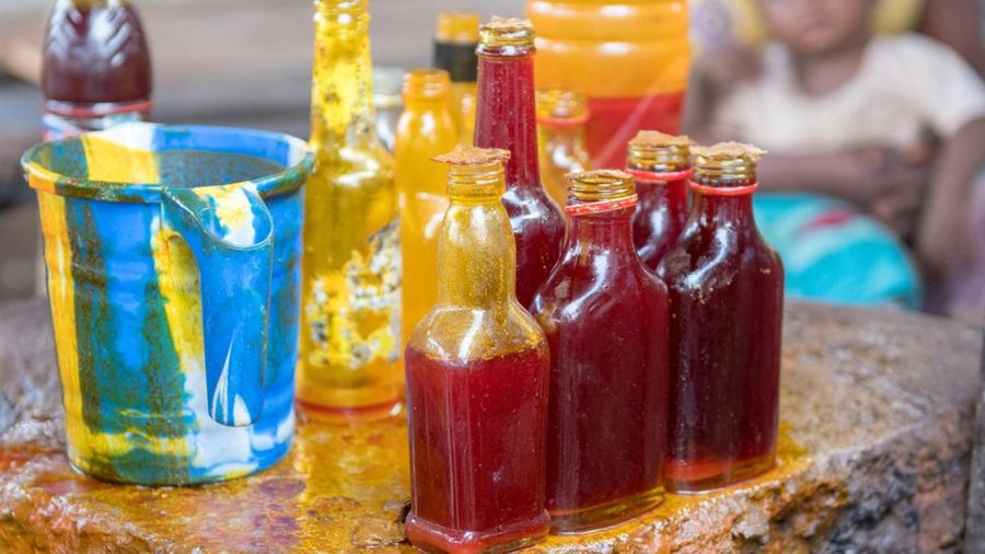 9da94f10d6a78a63702de64a2c14ad82