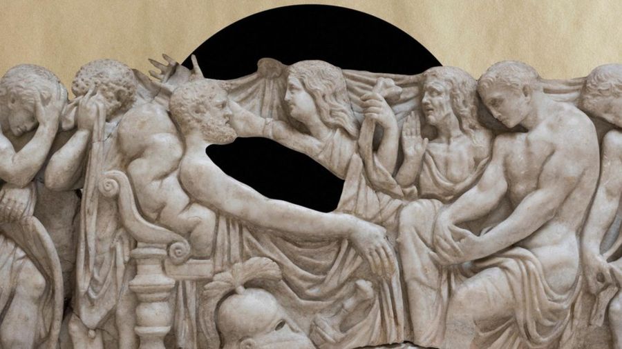 a286241e28c8201dbb01de5bbd2ab3d0