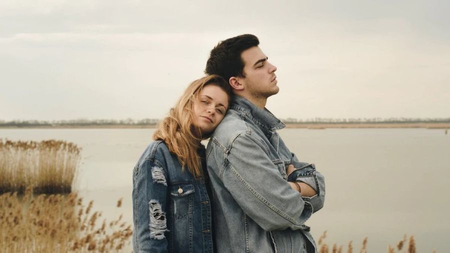 Действительно ли любовь - лишь химия мозга" 3 a3a12119cb8efdecc081f8b8ddea13cb