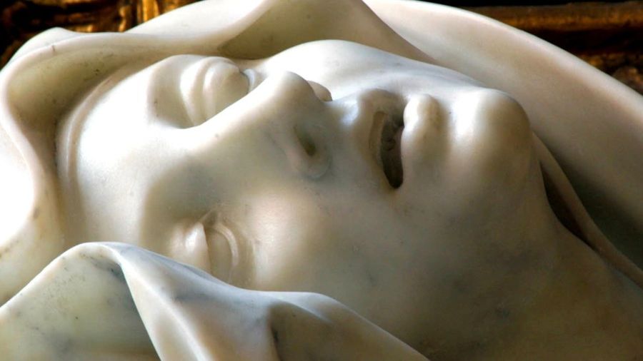 b5d3c569430cd6f620654e7c64ea6beb