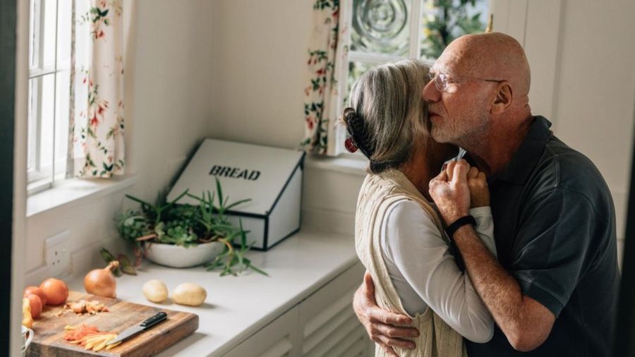 Действительно ли любовь - лишь химия мозга" 2 b8fcf63cf7cf913a2275414fa5ee8360