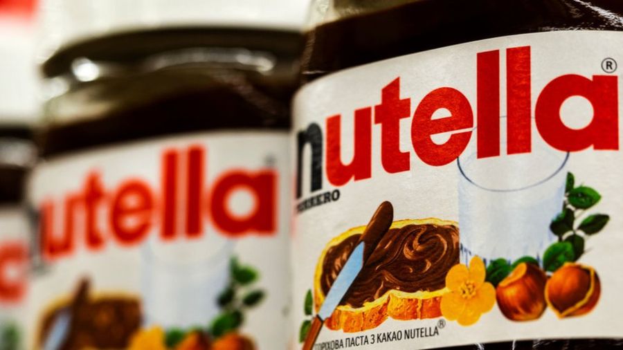 cc6f877cb38319e000b4e105c8dbe5c0