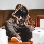 Чрезвычайная ситуация: как сохранить душевное спокойствие