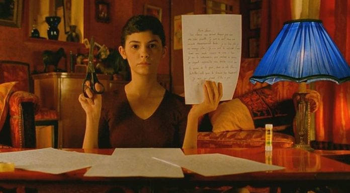 Карантин: что посмотреть, чтобы улучшить настроение