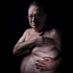 Почему гены рака молочной железы так же опасны для мужчин