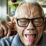 Как наш характер меняется с возрастом. Спойлер — мы становимся добрее. Но почему?