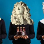 Действительно ли мы живем дольше, чем наши предки?