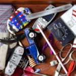 Как добыть ценные металлы у себя дома