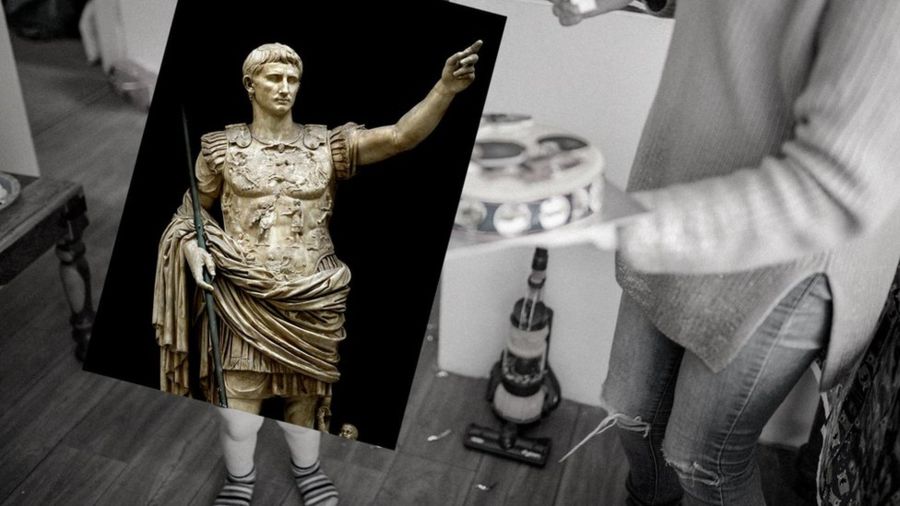 02b706d6a95a89e178914e0240889c19