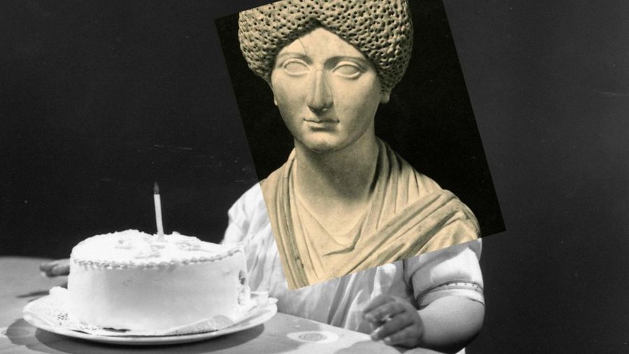 3d4a66ec0a2254004999ef775d501942