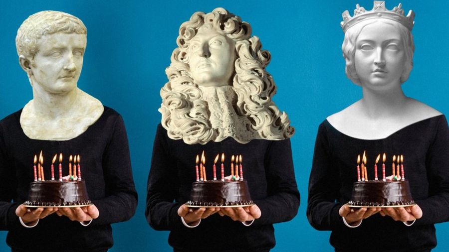 4ec082f43587005f9678bb4ba07e41da