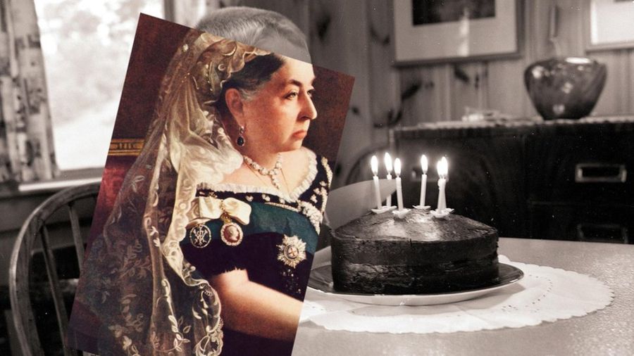 ad5099dc6609cf5dff341f47221de5d9