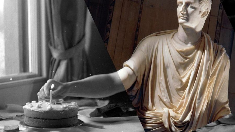 ee420cbd7131488ad1a9fc07739ddc59