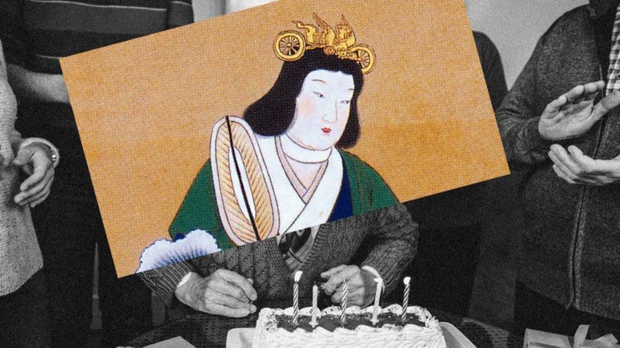 f89e6735dc72f26944e3352ca81598f9